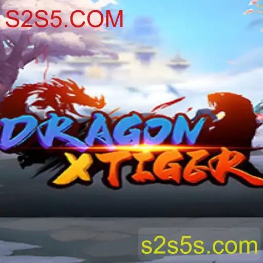 DragonXTiger: Um Mergulho no Universo do Novo Jogo Online